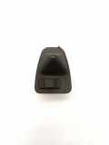 Spiegeleinstellschalter BMW 3 Compact (E46) 320 td 613183736919