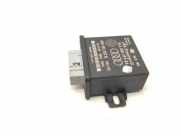 Steuergerät Beleuchtung Audi A6 Avant (4F, C6) 5LA00837903