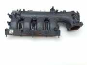 Ansaugbrücke MERCEDES-BENZ A (W177) A 220 d (177.014) A2700900737 092150