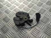 Linke Motorhaubenverriegelung VOLVO XC90 I D5 AWD 9483765