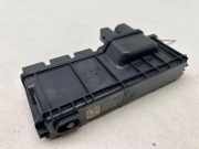 Andere Steuergeräte BMW 2 Coupe (G42, G87) 220 d Mild-Hybrid A3C07685202 8490531