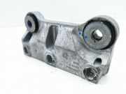 Motorhalter rechts PEUGEOT 3008 III (KA, KB, KC) E-210 (KCZKZX) 9840714680