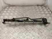 Kraftstoffzuführung MERCEDES-BENZ A (W168) A 170 CDI (168.009, 168.109) 0445214005 A6680700095