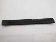 Schwellerverkleidung vorne links TOYOTA RAV 4 IV (_A4_) 2.5 Hybrid 4WD 67914-42110