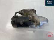 Anlasser Mitsubishi Outlander III (GG) 1810A230