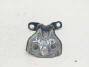 Türscharnier vorne links Kia Sorento I (JC)