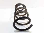 Schraubenfeder hinten links HYUNDAI SANTA FÉ II (CM) 2.2 CRDi GLS 4x4