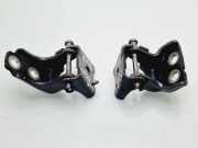 Andere Aufbauteile PEUGEOT 508 1.6 HDi