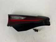 Rücklicht hinten links MAZDA CX-30 (DM) e-SKYACTIV-X M Hybrid DFR5513G0
