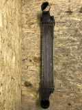 Ladeluftkühler MERCEDES-BENZ CLS (C219) CLS 320 CDI (219.322)