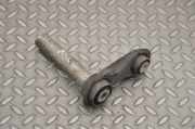 Querlenker hinten links BMW X5 (F15, F85) xDrive 40 d 674477