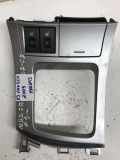 Zigarettenanzünder MAZDA 3 Sedan (BL) 2.0 MZR BBM964633