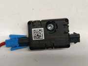 Antennenverstärker BMW 2 Gran Coupe (F44) 220d 6832256