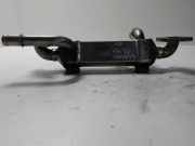 AGR-Kühler VW SHARAN (7M8, 7M9, 7M6) 1.9 TDI BH0038131513C