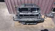 Radiator Pack Set BMW X6 (E71, E72) xDrive 40 d 7586775