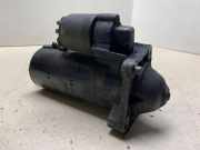 Anlasser Volvo S60 I (384) 0001109252