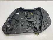 Türfensterheber hinten rechts BMW F40 (F40)118d 5A02FB2