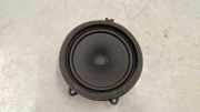 Türlautsprecher hinten links VOLVO XC90 II D5 AWD 32212429