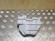 Andere Teile des Innenraums PEUGEOT 508 2.2 HDi 9671905580