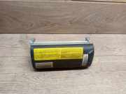 Passenger Safety Bag SRS MERCEDES-BENZ CLK Cabrio (A209) CLK 240 (209.461) 551788900210