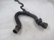 Schlauch Kühlung AUDI A6 Avant (4B5, C5) 1.9 TDI 27112000 PA66GF30