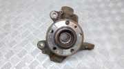 Radnaben vorne links VOLVO S80 II (AS) D5