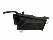 Luftfilterkasten FORD MONDEO II Sedan (BFP) 1.8 i 97BB9600AG