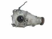 Vorderachsgetriebe BMW X3 (F25) 0811070602570001