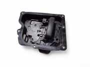 Türaußengriff links TOYOTA PROACE Furgon/Estate (MDX_) 2.0 D (MDX6_) 1400018580