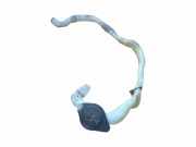 EINFÜLLSCHLAUCH WASCHWASSERBEHÄLTER BMW 6 Gran Coupe (F06) 640 d 13264011