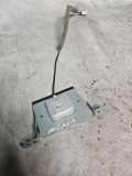 Antenne TOYOTA AVENSIS Estate (_T25_) 2.2 D-CAT (ADT251_) 8686020070