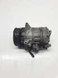 Kondensatpumpe Klimaanalge NISSAN QASHQAI II (J11, J11_) 1.6 dCi ALL MODE 4x4-i 92600BB60A