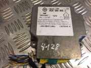 Steuergerät Airbag VW Passat B7 Alltrack (36, B7) 6Q0909605C