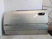 Vordere linke Tür SUBARU OUTBACK (BL, BP) 2.5 AWD (BP9)