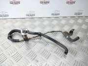 Kraftstoffschlauch OPEL INSIGNIA A Sedan (G09) 2.0 CDTI (69)