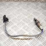 Sauerstoffsensor (Lambdasensor) VOLVO XC90 II T8 Hybrid AWD 31480396