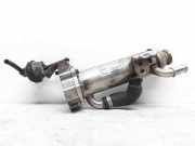 Abgaskühler Volvo S80 II (124) 880172N