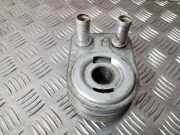 Ölkühler FORD FOCUS III Turnier 1.0 EcoBoost CM5G6B856FA