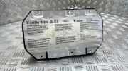 Airbag Knie Ford Grand C-Max (DXA) AM51R042B84BA