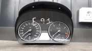 Tachometer BMW 3er (E90) 918706001