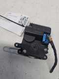 Air Con Air Flow Valve Motor KIA SORENTO I (JC) 2.5 CRDi H400730750C