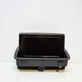 Navigationsanzeige AUDI Q3 (8U) 2.0 TDI 8U0857273C