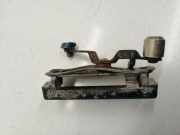 Heckklappengriff Ford Tourneo Connect () V438336