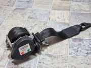 Sicherheitsgurt hinten rechts AUDI Q7 (4L) 4.2 FSI quattro 4L0857811B 000030V