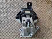 Motorkissen links KIA SPORTAGE (SL) 1.7 CRDi 21834D9100