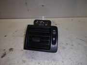 Lüftungsgitter Armaturenbrett Volvo S40 II (544) 300804C2