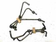 Kraftstoffrohr VOLVO XC60 II (246) 2.0 D4 AWD