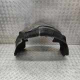 Innenkotflügel hinten rechts MERCEDES-BENZ C Coupe (C205) C 250 d 4-matic (205.309) A2056903230