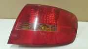 Lampenträger Heckleuchte rechts Audi A6 (4F, C6) 89036920