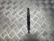 Einspritzdüse FORD MONDEO III Sedan (B4Y) 2.0 16V TDDi / TDCi 3S7Q9K546AB